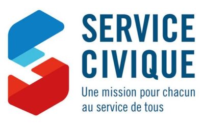 Service Civique